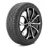 Pneu Bridgestone Aro 18 Alenza 001 225 50r18 95v