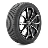 Pneu Bridgestone Aro 18