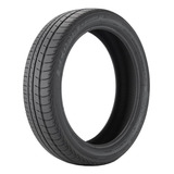 Pneu Bridgestone Aro 19 175 60r19 Ecopia Ep 500 86q