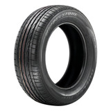 Pneu Bridgestone Aro 20 Dueler H p Sport 255 50r20 109h