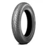 Pneu Bridgestone Harley Davidson H50f 16h 130/60b-19