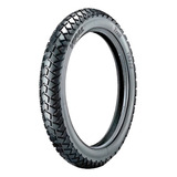 Pneu Bros 150 Xr 190 Xtz 150 Crosser 90 90 19 Tr300 Vipal