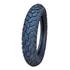 Pneu Bros Fenix Mt 60 125 150 160 Traseiro 110 90 17
