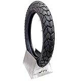 PNEU BROS TRASEIRO 110 90 17 CROSSER XRE 190 BROS 160 150 125 MAGGION NOVO 0715