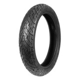 Pneu Burgman 125 Pirelli 3 50 10 Angel Scooter Tl 59j Smart
