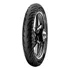 Pneu C100 Dream Crypton Biz 275-17 47p Tt Super City Pirelli