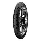 Pneu C100 Dream Crypton