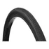 Pneu Cadeira Rodas Aro 24 X 1 3/8 Preto Steet Dsi Sri-37