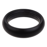 Yoyo