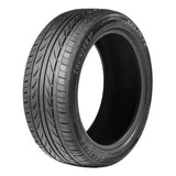 Pneu Carro 225 35