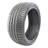 Pneu Carro Audi A4 225/45 Zr17 94y Ds7 Sport Delinte Aro 17