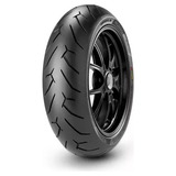 Pirelli