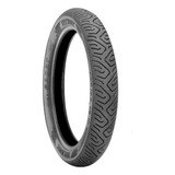 Pneu Cb300 110 70