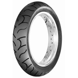 Pneu Cb300 Fazer 250 130x70 17 Traseiro Maggion Sportissimo