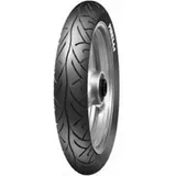 Pneu Cb300r Ninjinha Xtz