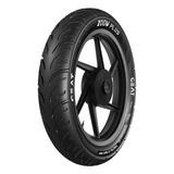 Pneu Ceat Aro 17
