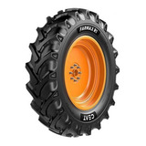 Pneu Ceat Aro 24 Farmax R1 12 4 24 Tt 12 Lonas