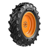 Pneu Ceat Aro 28 Farmax R1 14 9 28 Tt 12 Lonas