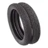 Pneu Cg 125 150 Fan Titan Ks Es Esd Tras + Diant Honda