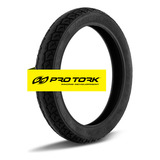 Pneu Cg 125 150 Fan Titan Ks Es Esd Traseiro 90 90 18