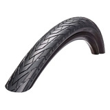 Pneu Chaoyang 700x32 Kestrel H 481 Preto Hibrido 29er Urbano