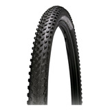 Kevlar