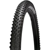 Pneu Chaoyang Phantom Wet