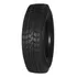 Pneu Chengshan 215 75 R17 5 16pr 135 133j Cst68 Borrachudo