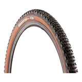 Pneu Ciclismo Kenda Booster Pro 29x2 40 Kevlar Tubeless Sct