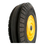 Pneu Cinborg 600 16 La Força Agrícola 6 Lonas