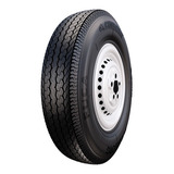 Pneu Cinborg Aro 15 Fusca Brasília 5 60 15