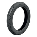 Pneu Cinborg Style Tubeless 90 90 18 Traseiro Titan