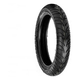 Pneu Citycom300 Dianteiro 110