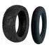 Pneu Com Câmara 80 55 6 5 Patinete Scooter Elétrica