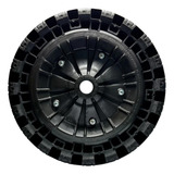Preto