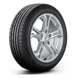 Pneu Continental 205 50 R17 89y Contipremium Contact 2 Ssr