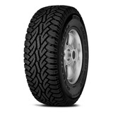 Pneu Continental 215 65r16 98t Cross