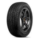 Pneu Continental 235 70r16 106h Cross