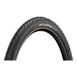 Tubeless