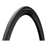 23mm