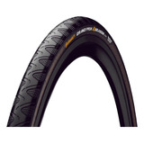Kevlar