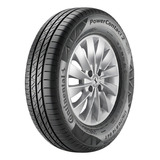 Pneu Continental Aro 14