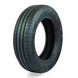 Pneu Continental Aro 15 ContiPremiumContact 5 185-65R15 88H - Original Renault Logan E Sandero-VW Novo Polo