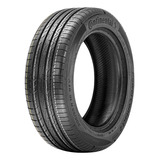 Pneu Continental Aro 15 Powercontact 2 205 65r15 94t