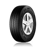Pneu Continental Aro 15 VanContact AP 225 70R15C 112 110R 8PR