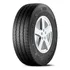 Pneu Continental Aro 16 Vancontact Ap 225 75r16c 118 116r