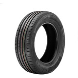 Pneu Continental Aro 17 Contipremiumcontact 5 215 55r17 94w