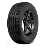 Pneu Continental Aro 20