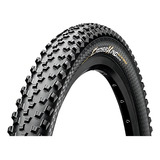 Pneu Continental Cross King 29 X 2 2 Tubeless