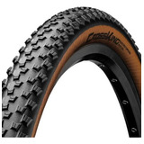 Pneu Continental Cross King 29x2 20 Protection Kevlar Mtb